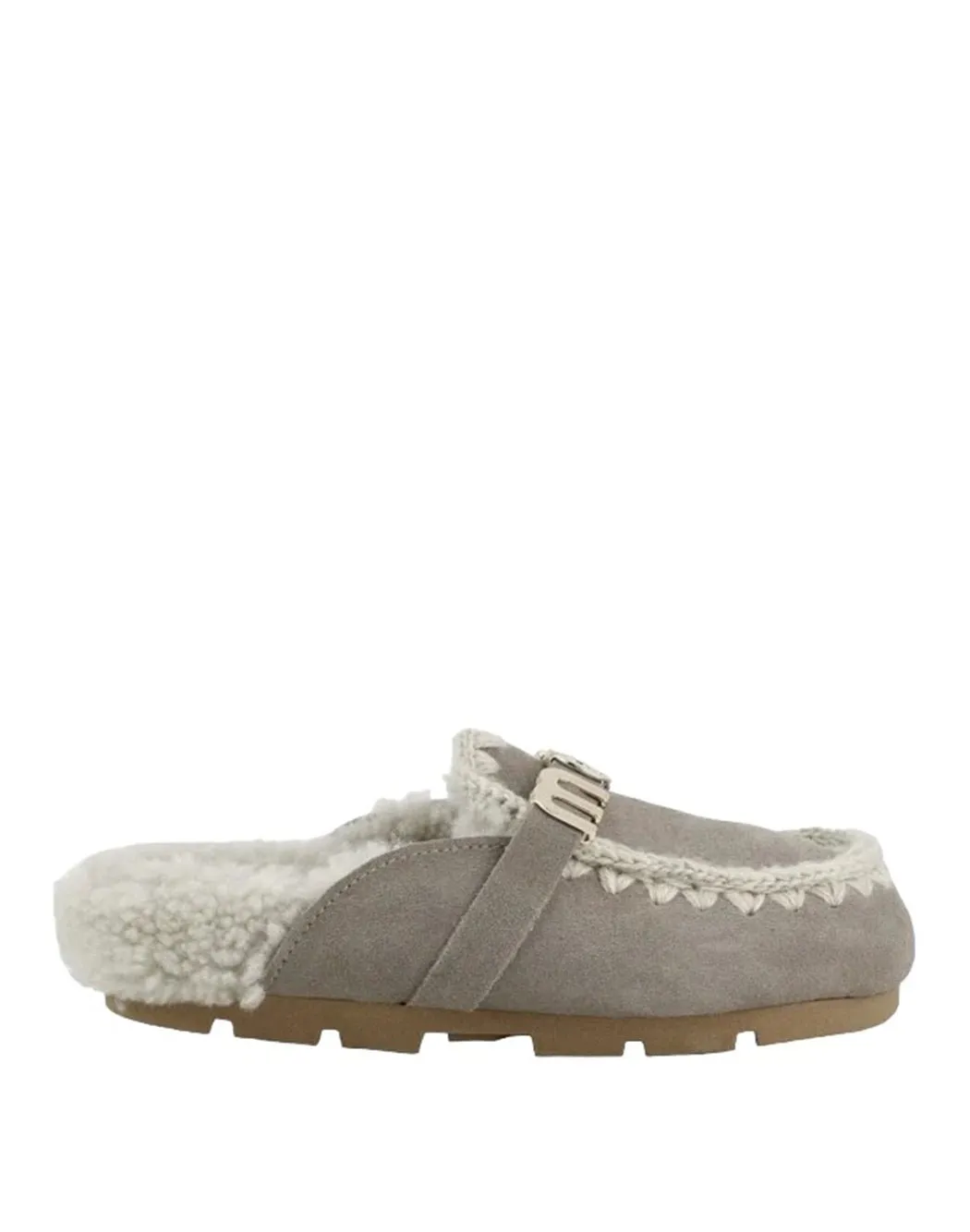 CIABATTE WINTER BIO SLIDE