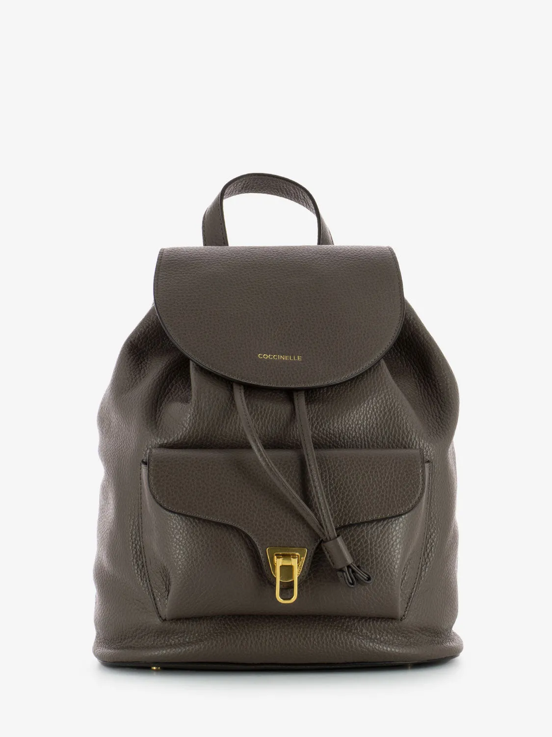 Zainetto Beat Soft coffee