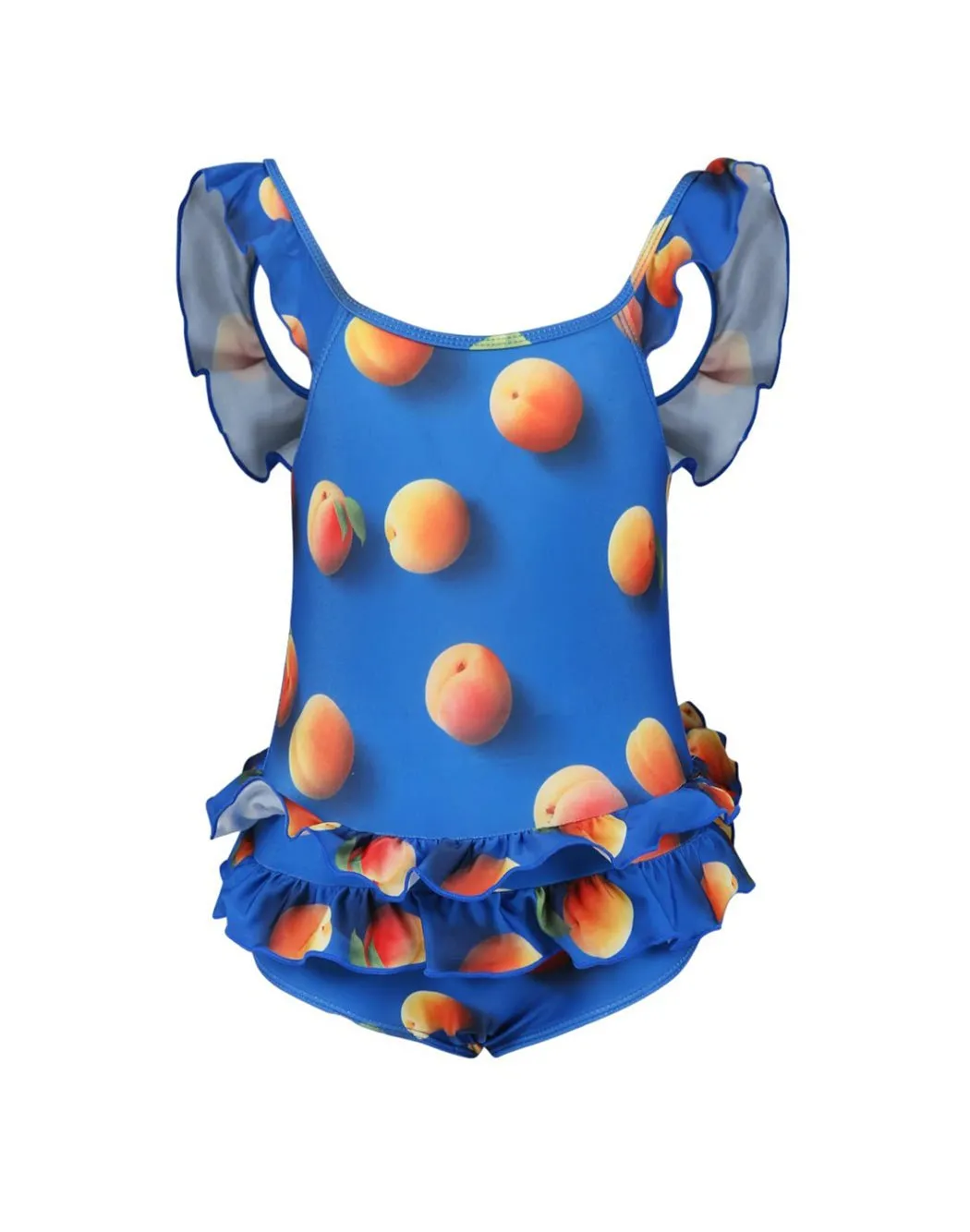 COSTUME DA BAGNO RAINBOW SOFTICE