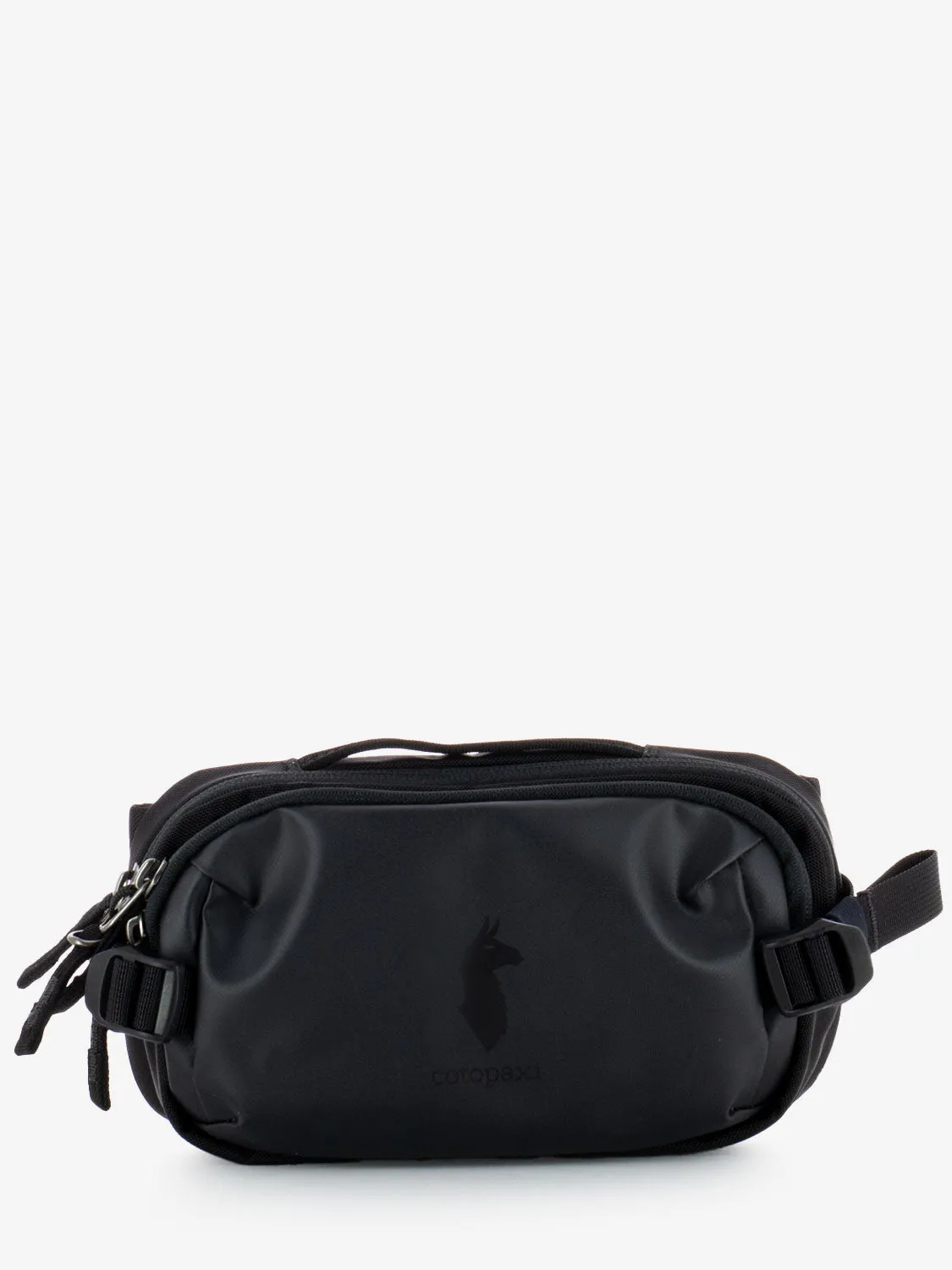 Allpa X 1.5L Hip Pack black