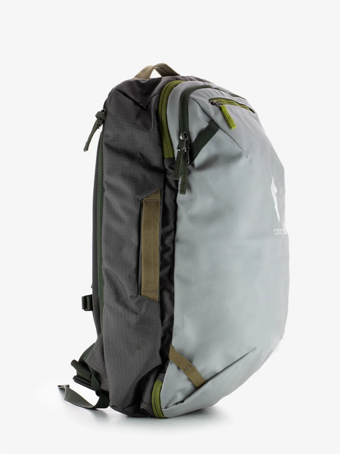 Travel pack Allpa 28L smkcd