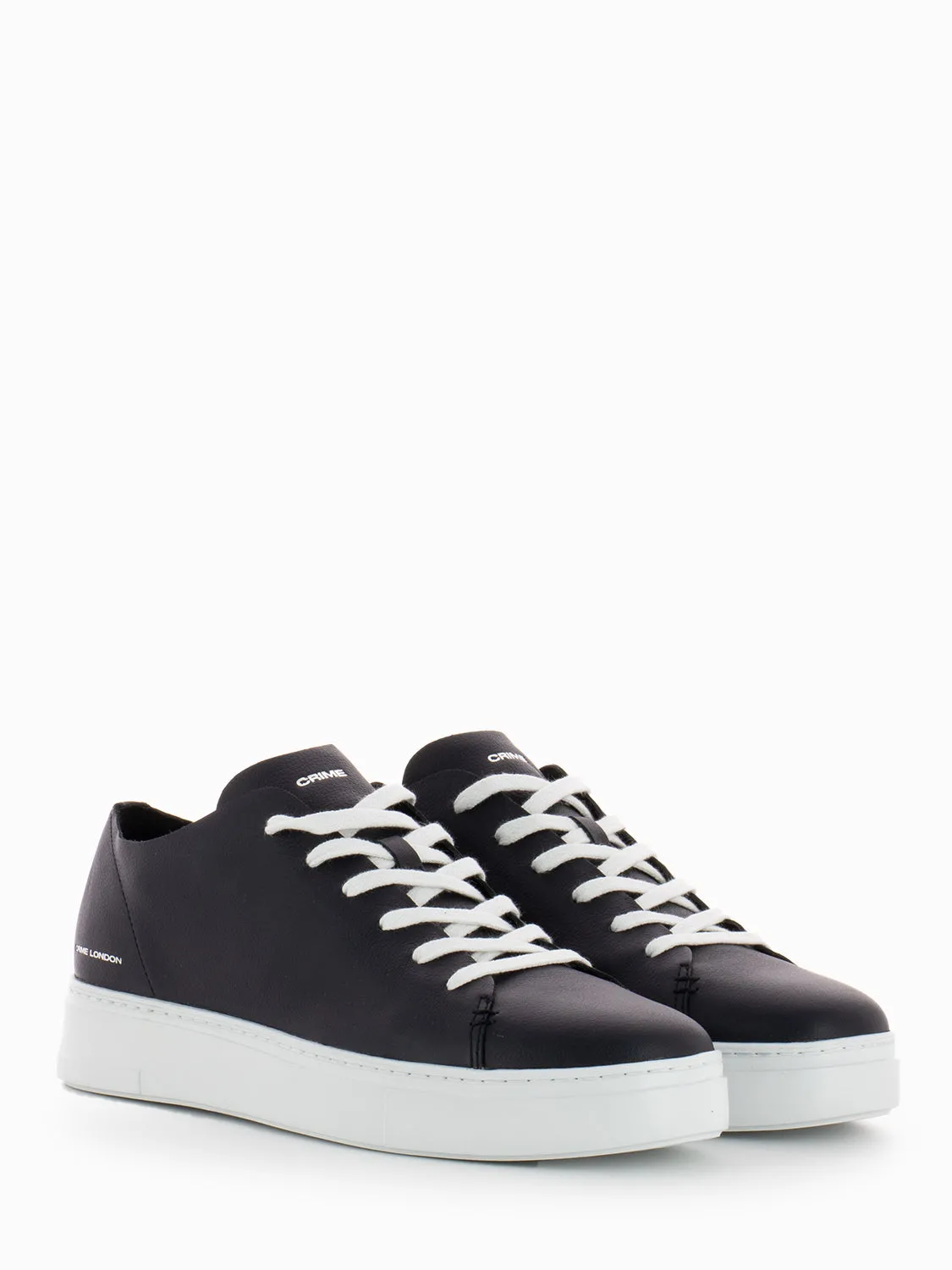 Sneakers Extralight dark blue