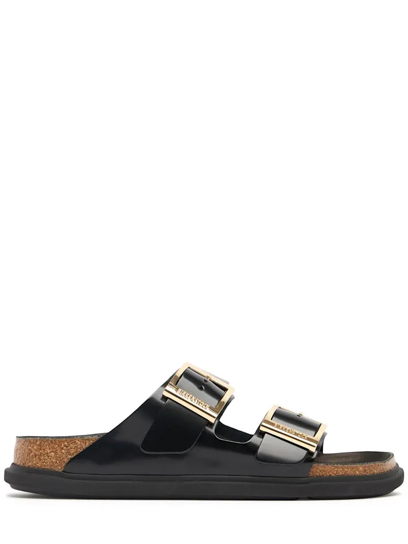 Sandali Birkenstock