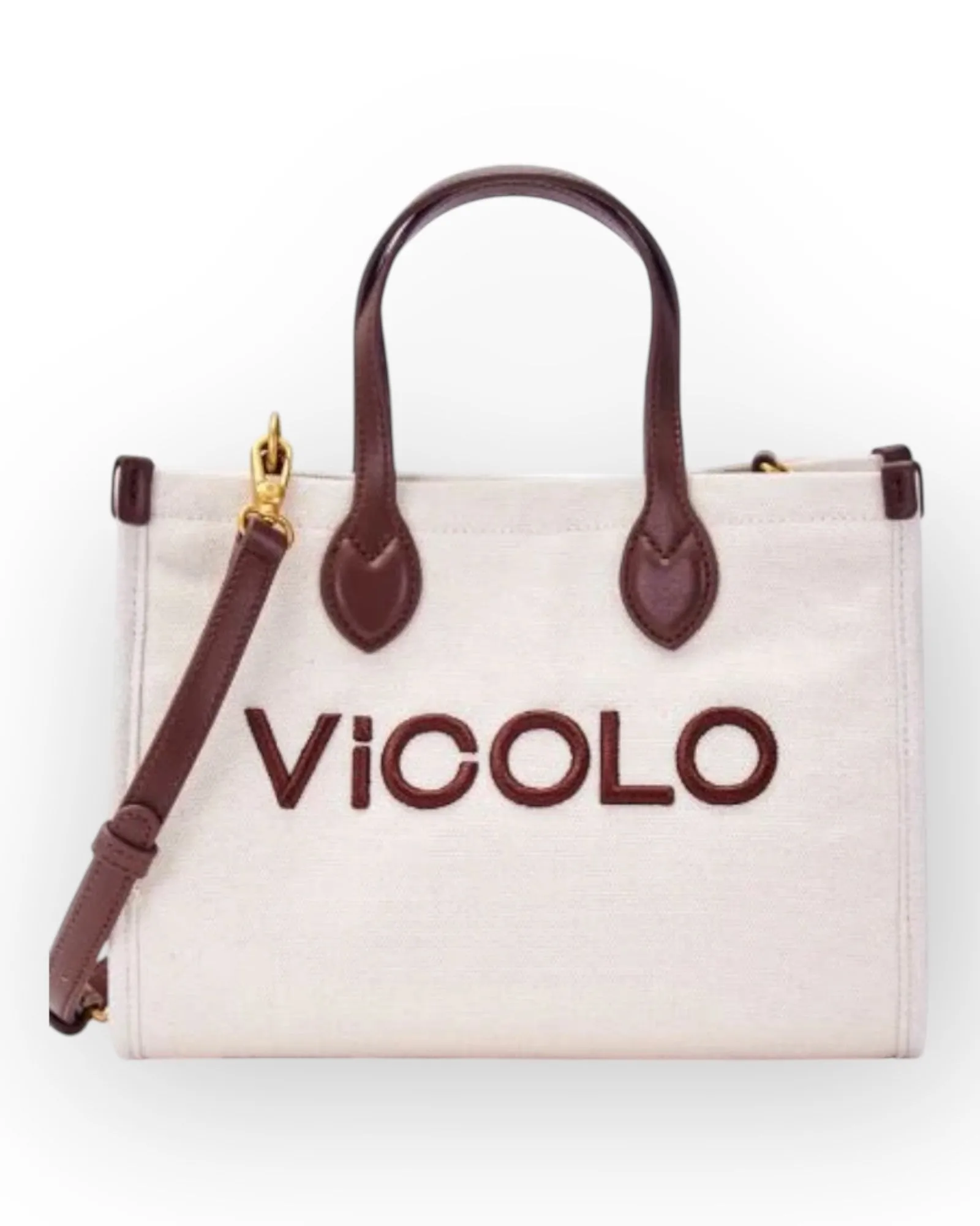 VB0023 - BORSA - VICOLO
