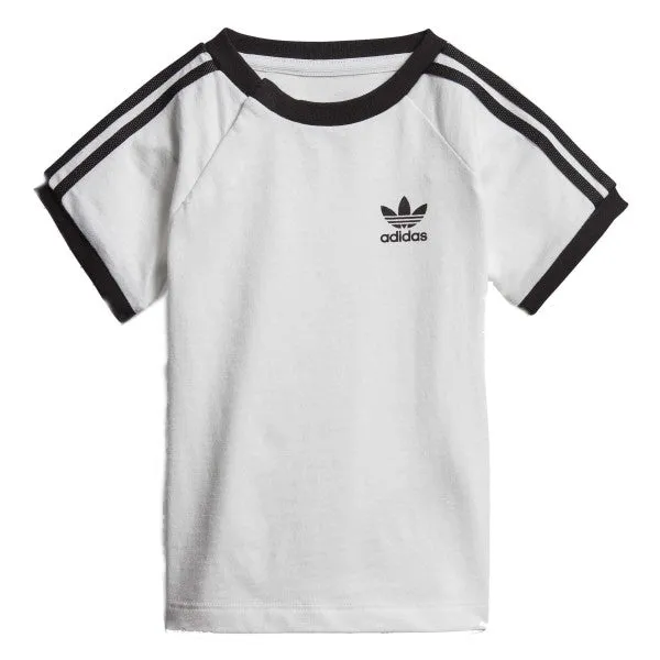 T-SHIRT 3-STRIPES