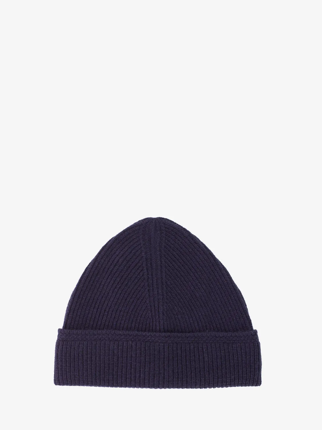 Beanie Jamal beanie dark blue