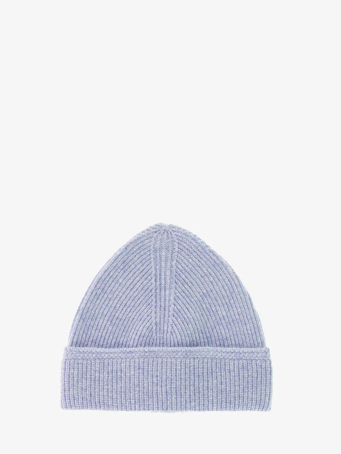 Beanie Jamal beanie light blue