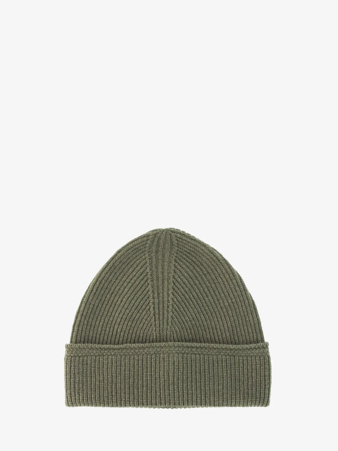Beanie Jamal beanie sage