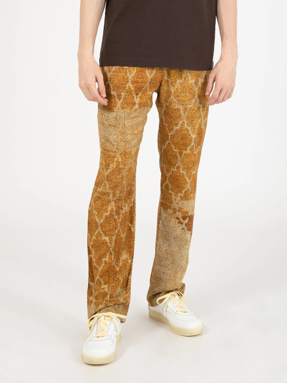 Need Sweatpants sand