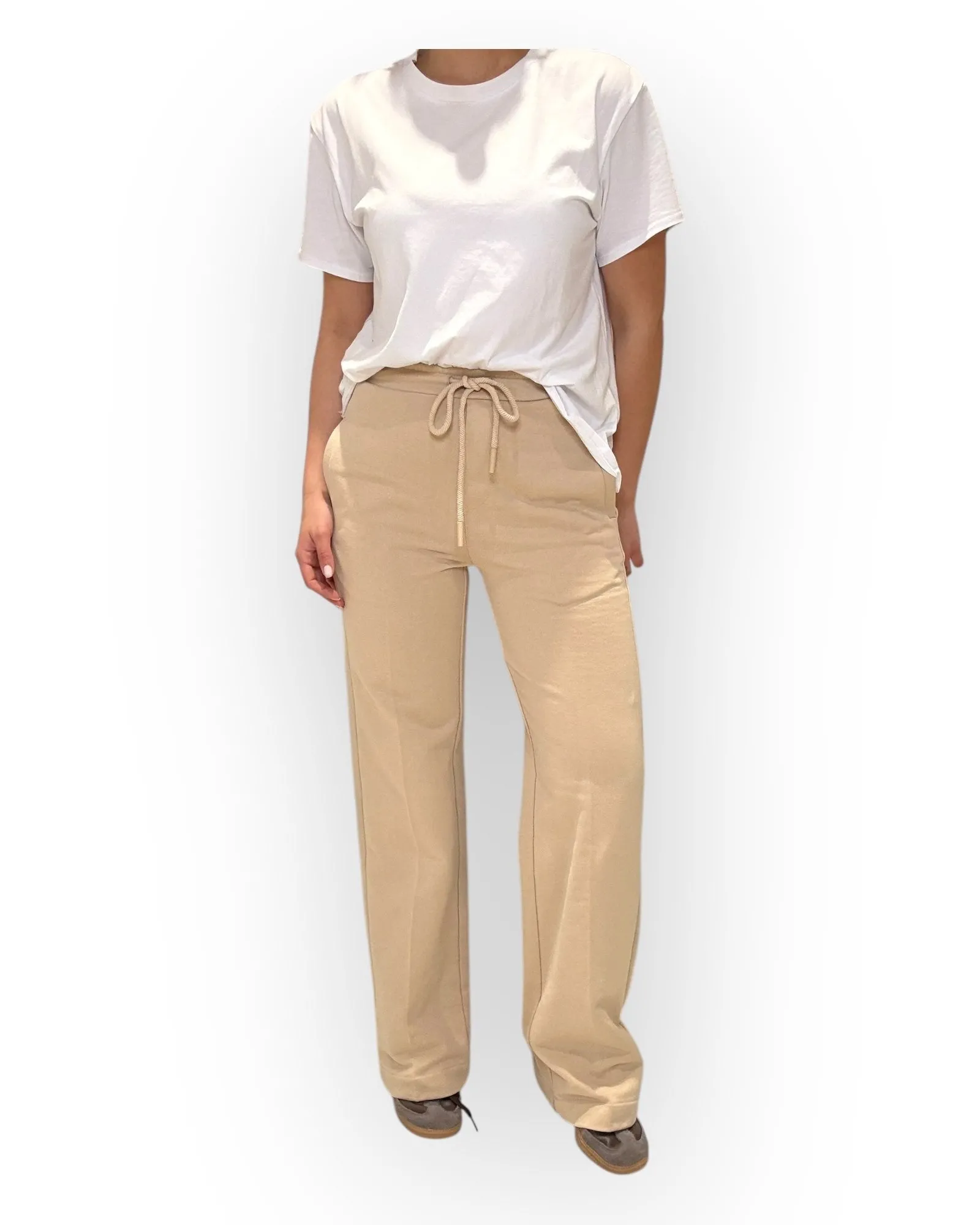 25EB522 - PATALONE - MARILEY