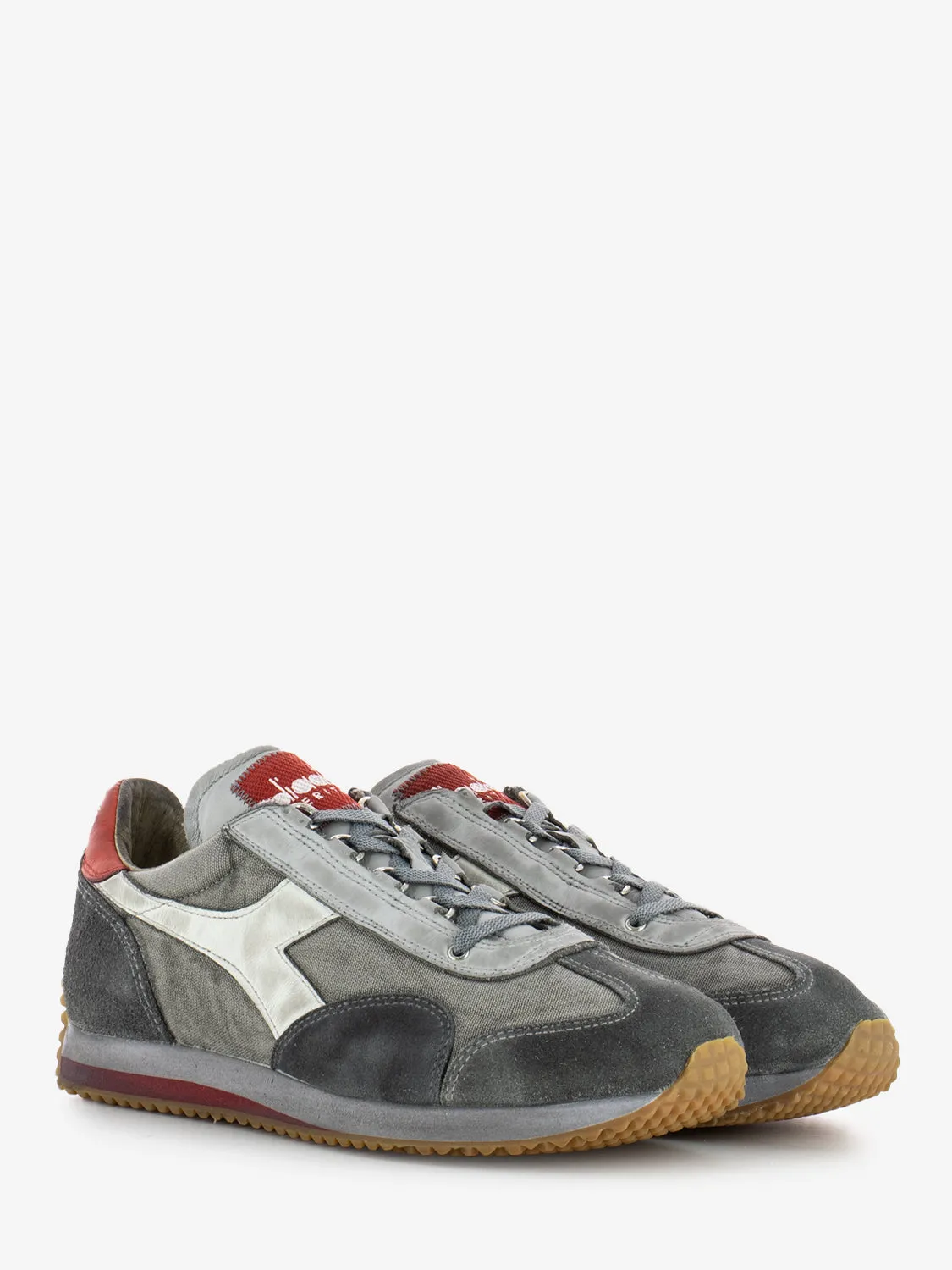 Equipe dirty SW dawn blue