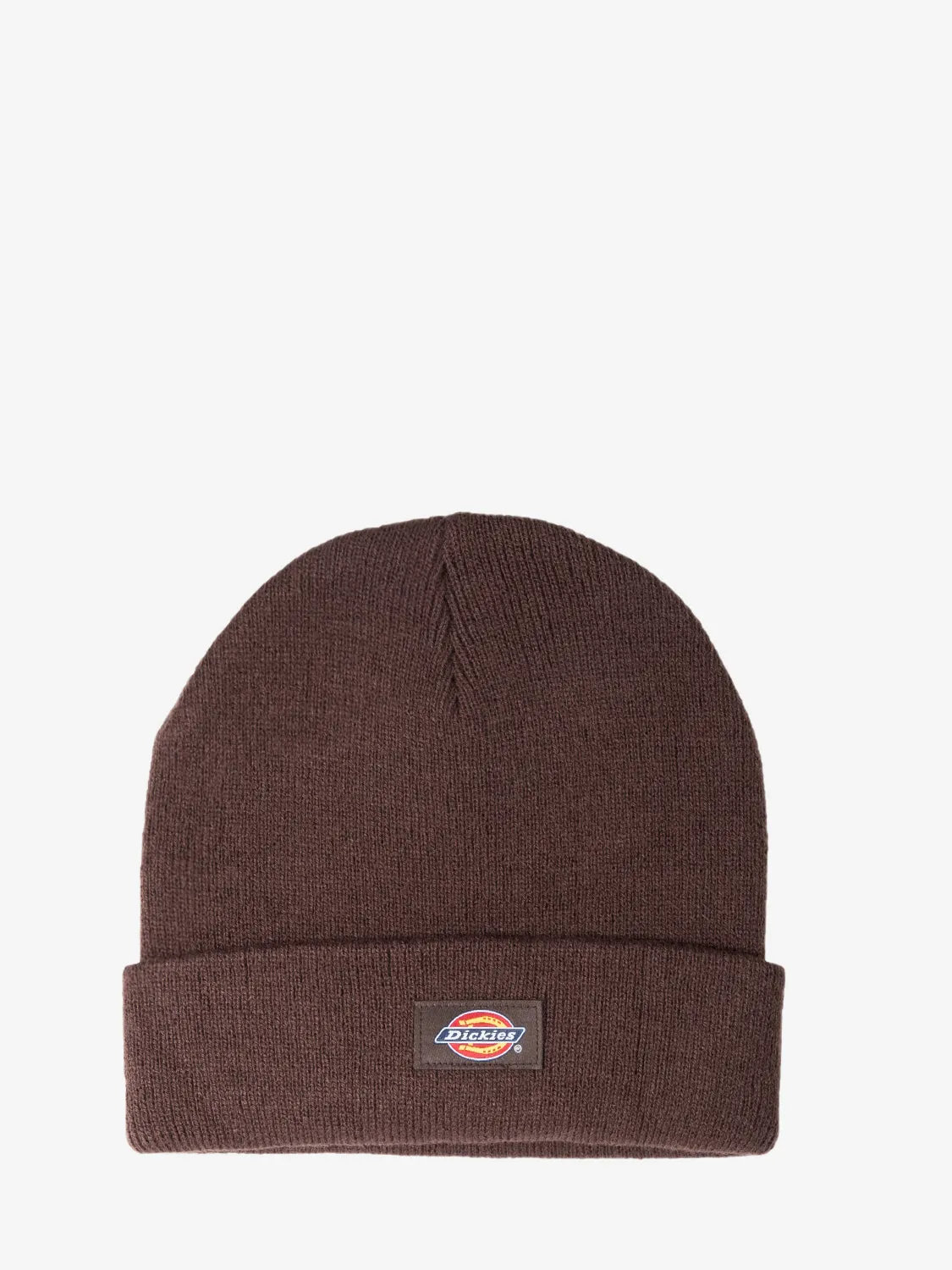 Berretto Gibsland java