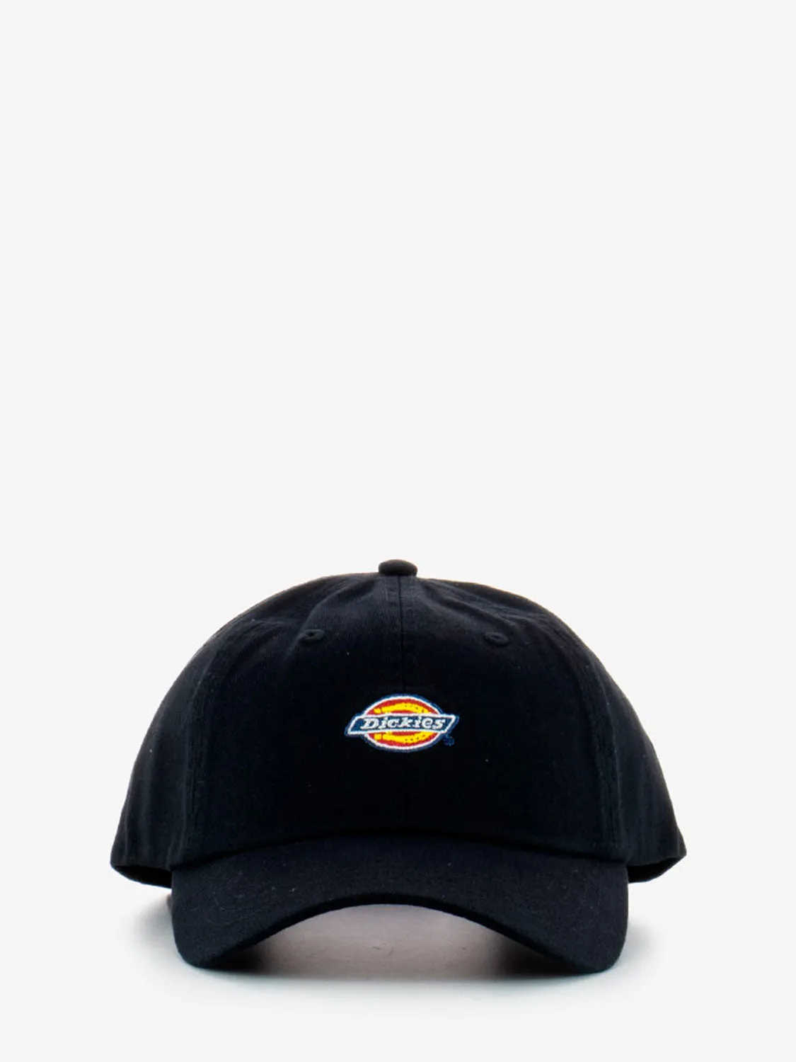 Cappello Hardwick black