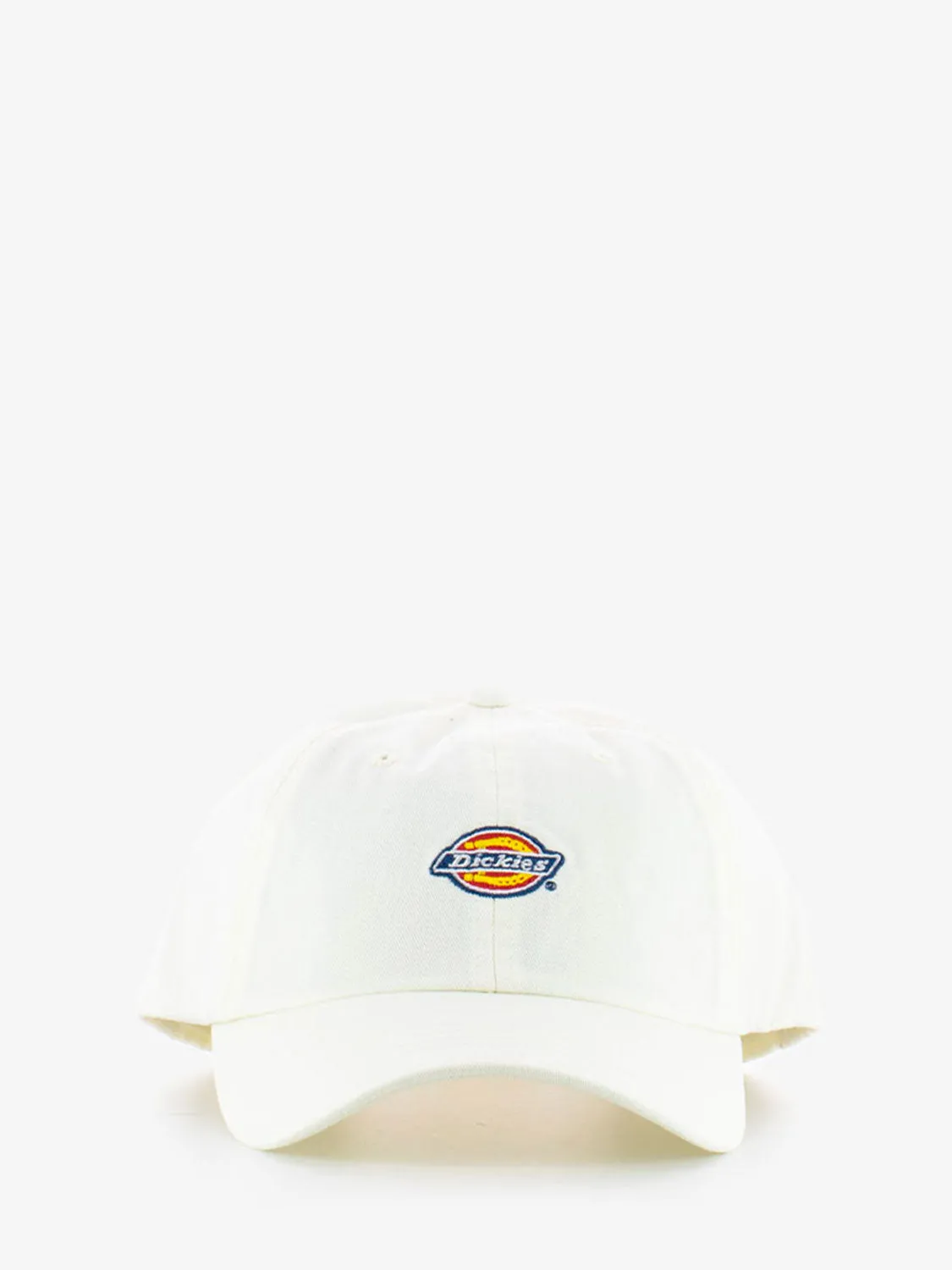 Cappello Hardwick cloud white