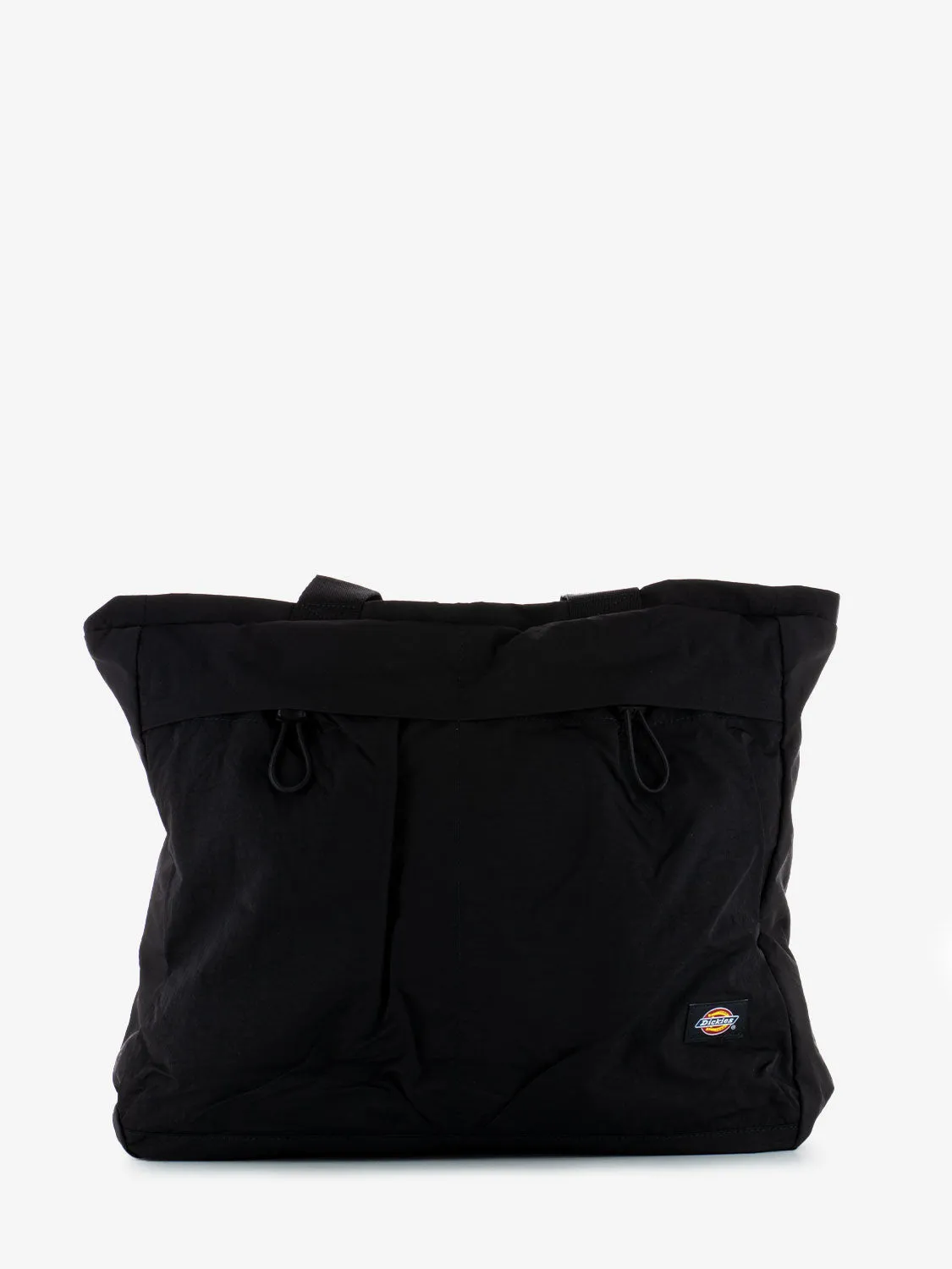 Borsa in nylon Fincastle black