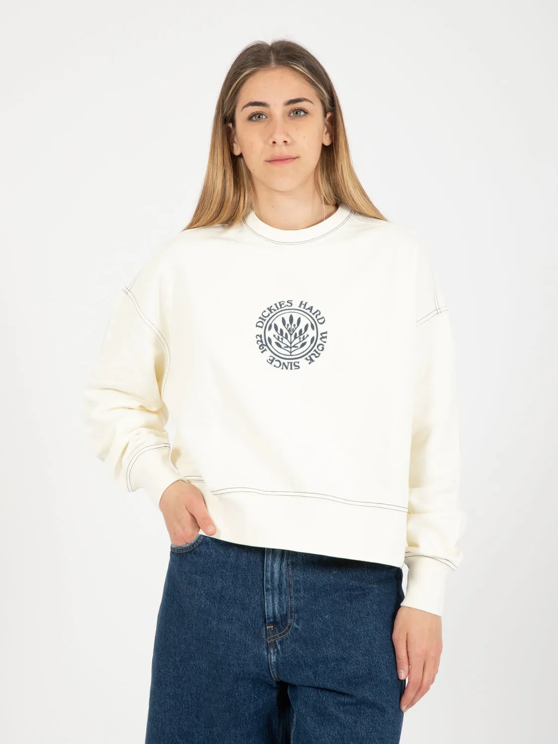 Felpa Beavertown cloud