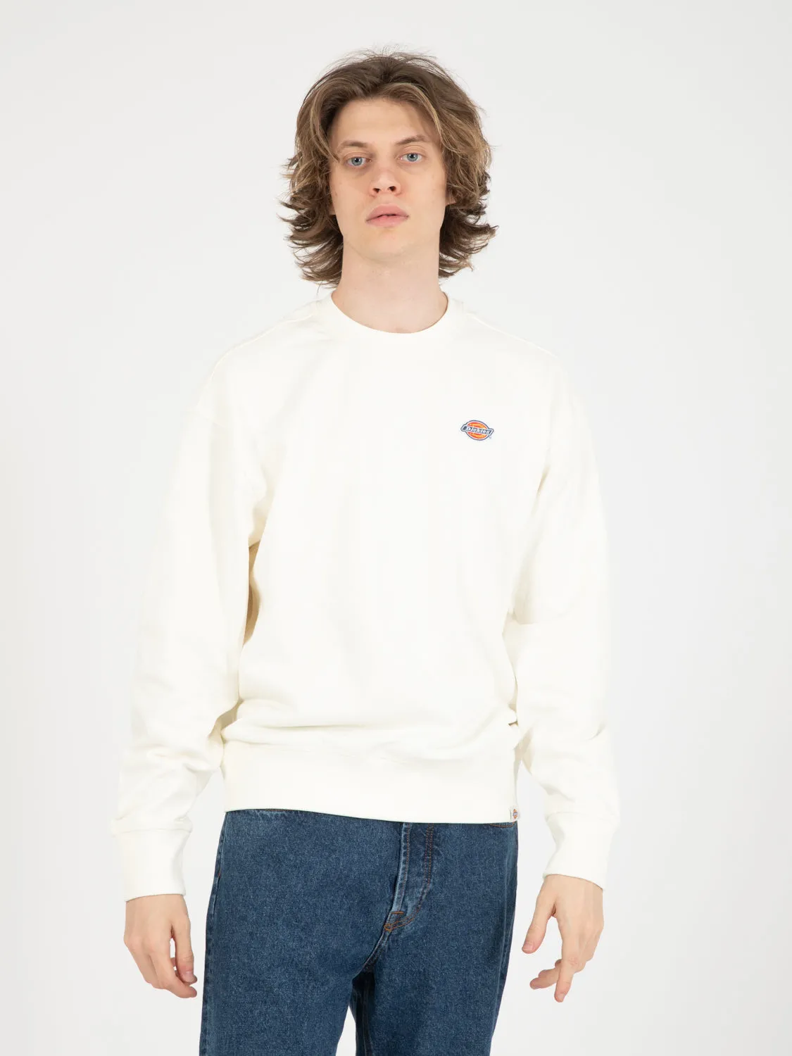 Felpa Millersburg egret