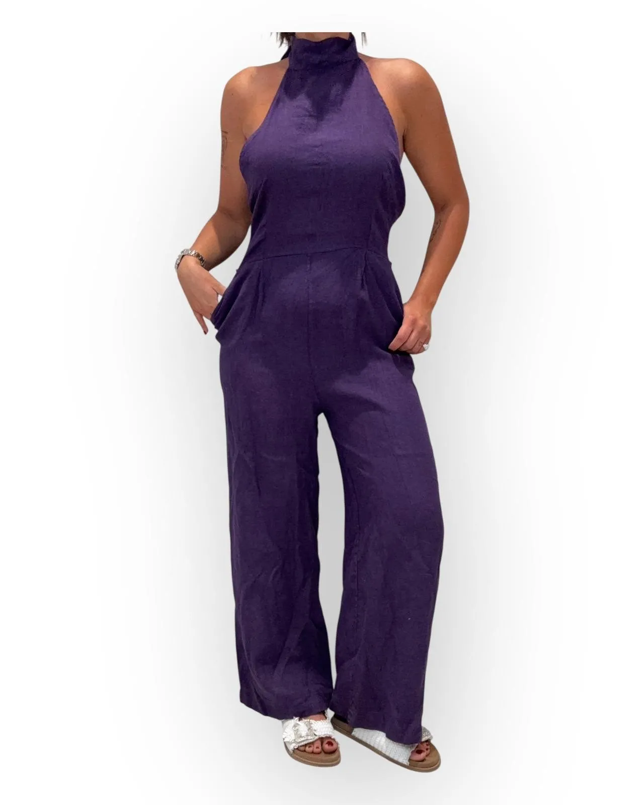 YVE-N018 - TUTA - HAVEONE