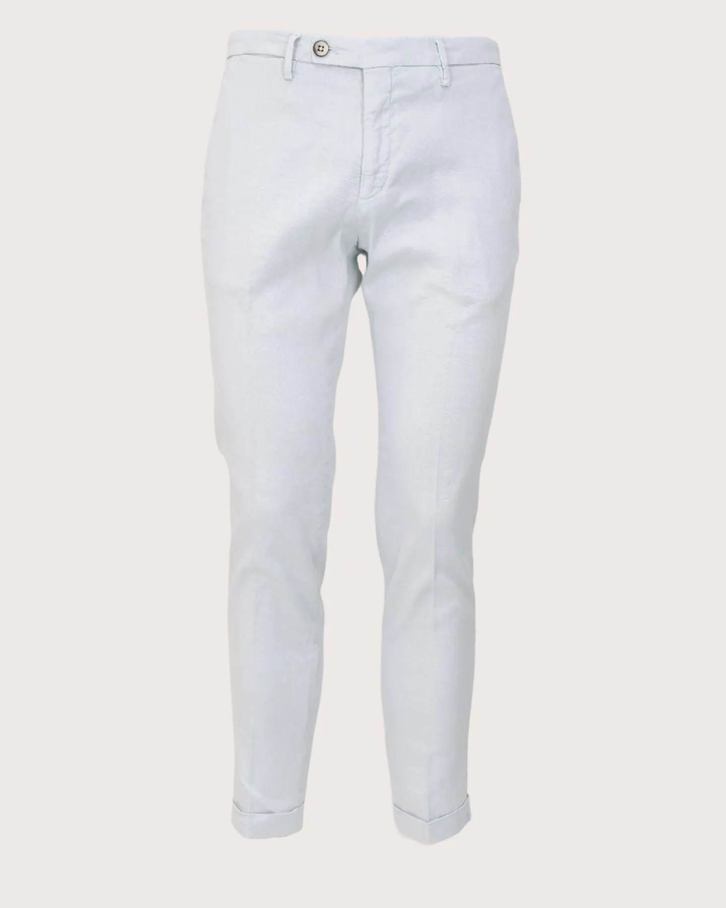 Michael Coal Pantalone Brad Capri