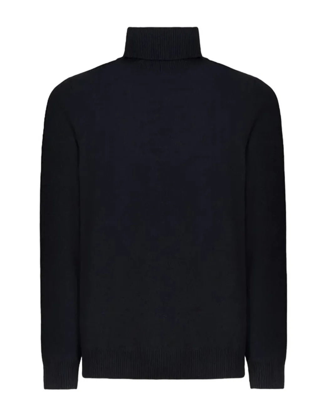 DOLCEVITA CON BORDI A COSTE