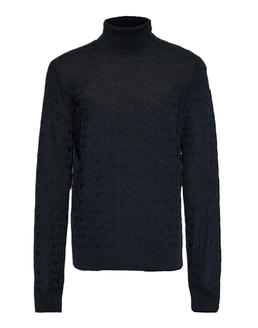 DOLCEVITA CON LOGO TONO SU TONO