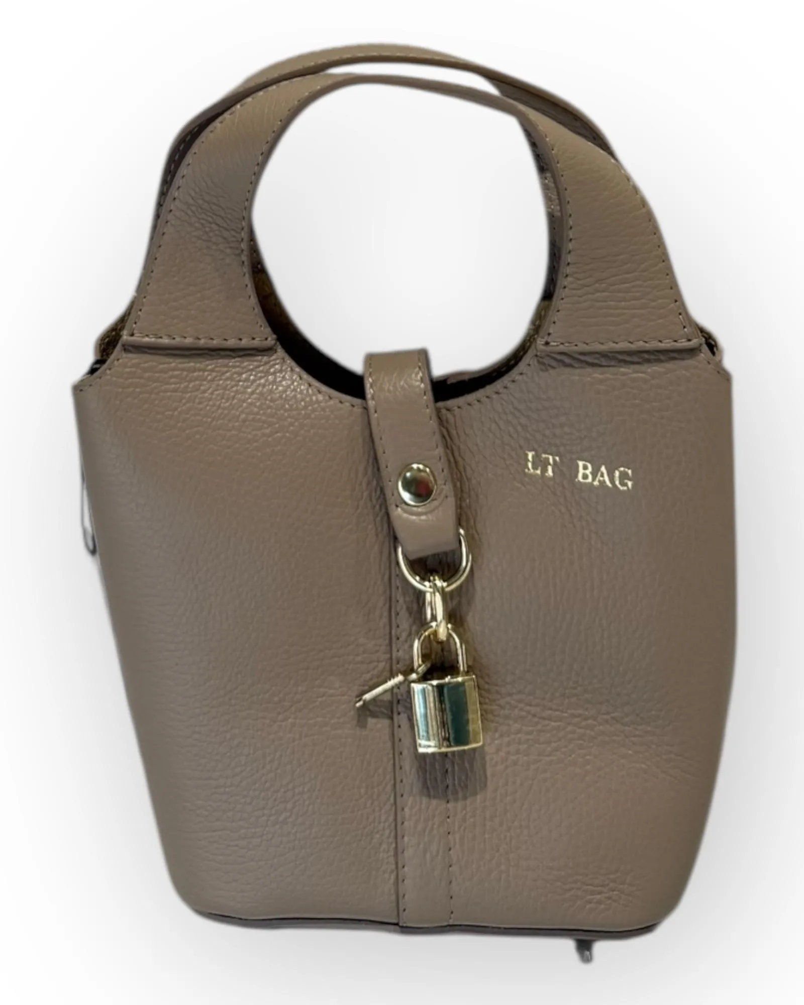 LADYDIDI-BAG-LT - BORSA - LT