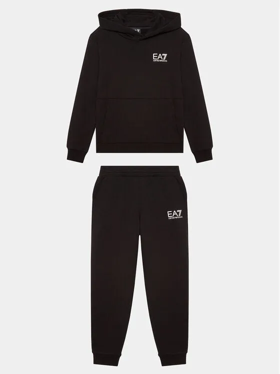 TUTA - EMPORIO ARMANI