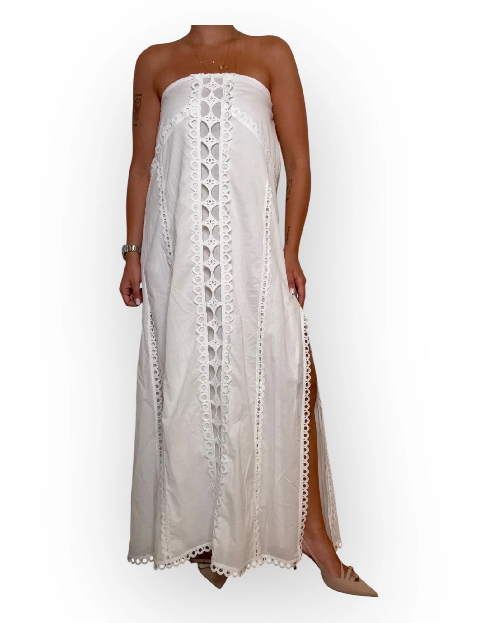 3714G - ABITO - motel