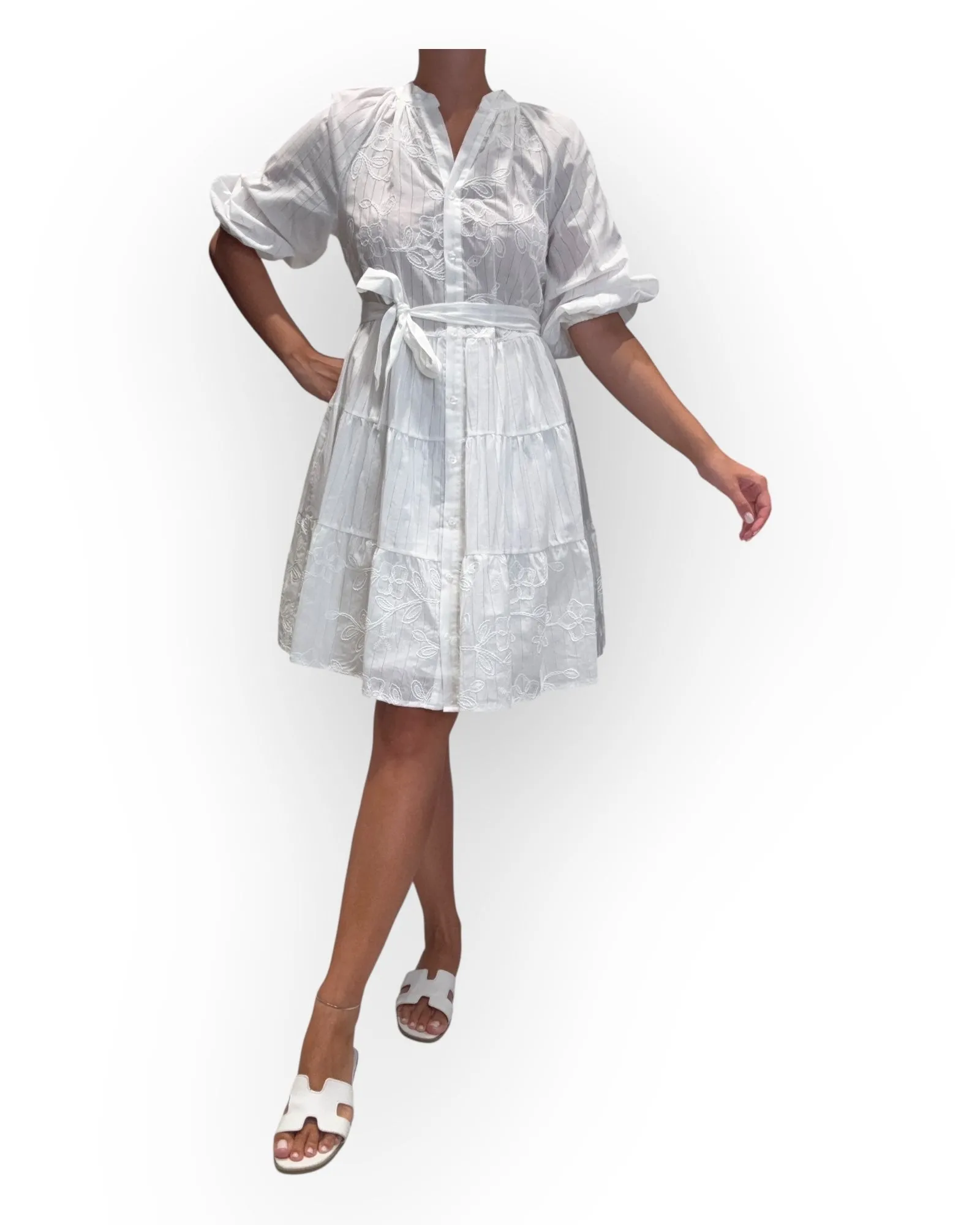 S25AG10 - ABITO - motel