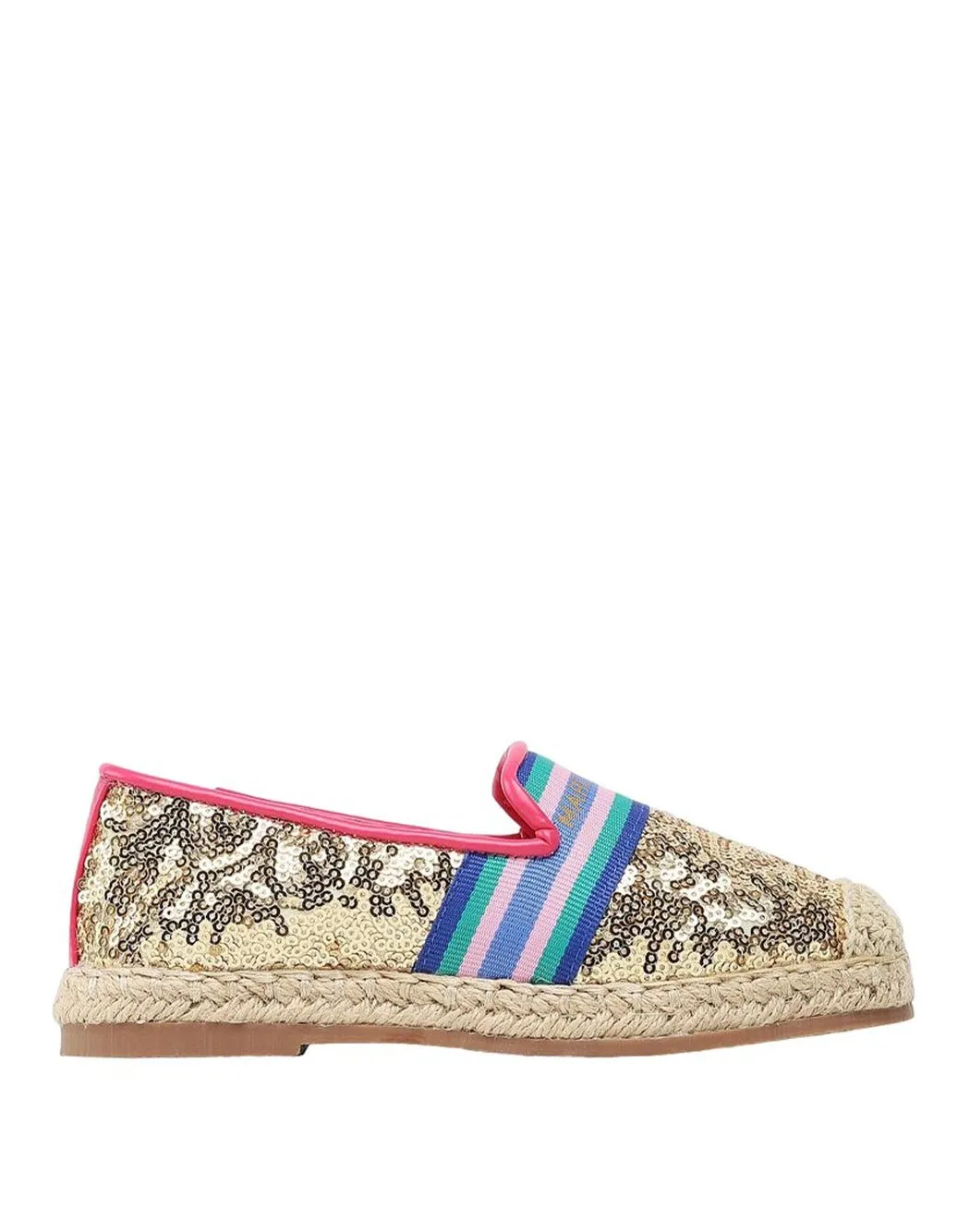 Espadrillas