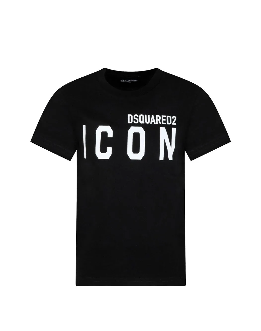 T-SHIRT DISQUARED2 ICON