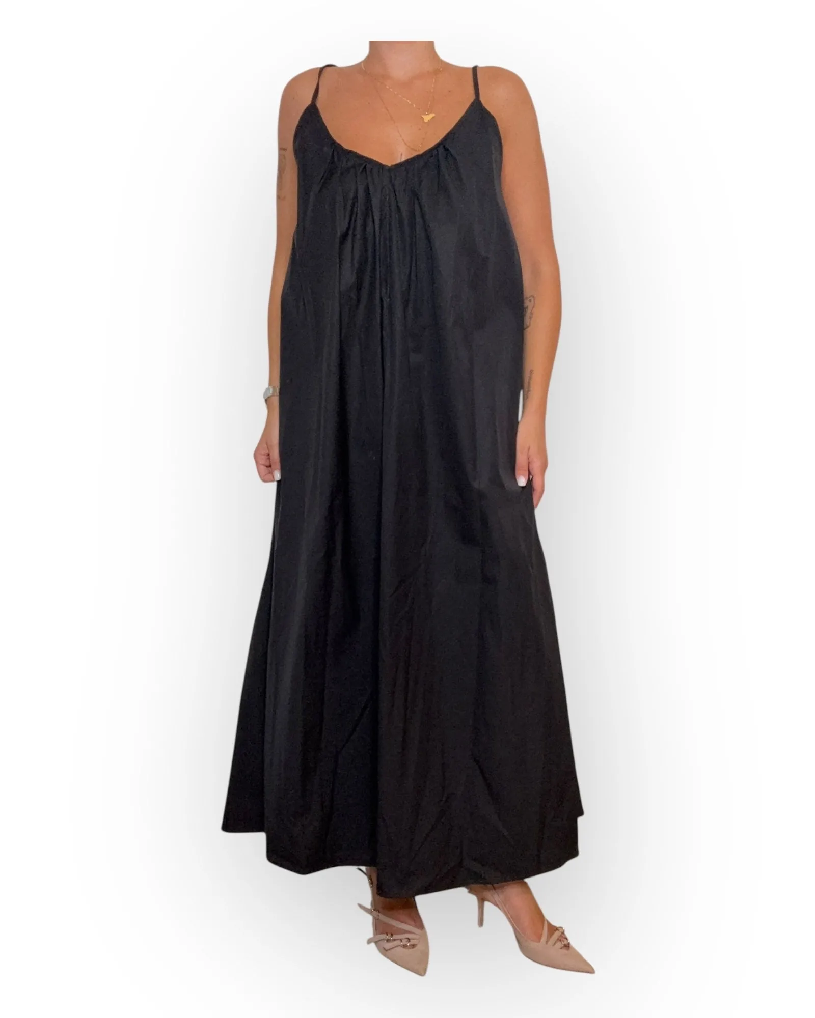 S25AH63 - ABITO - motel