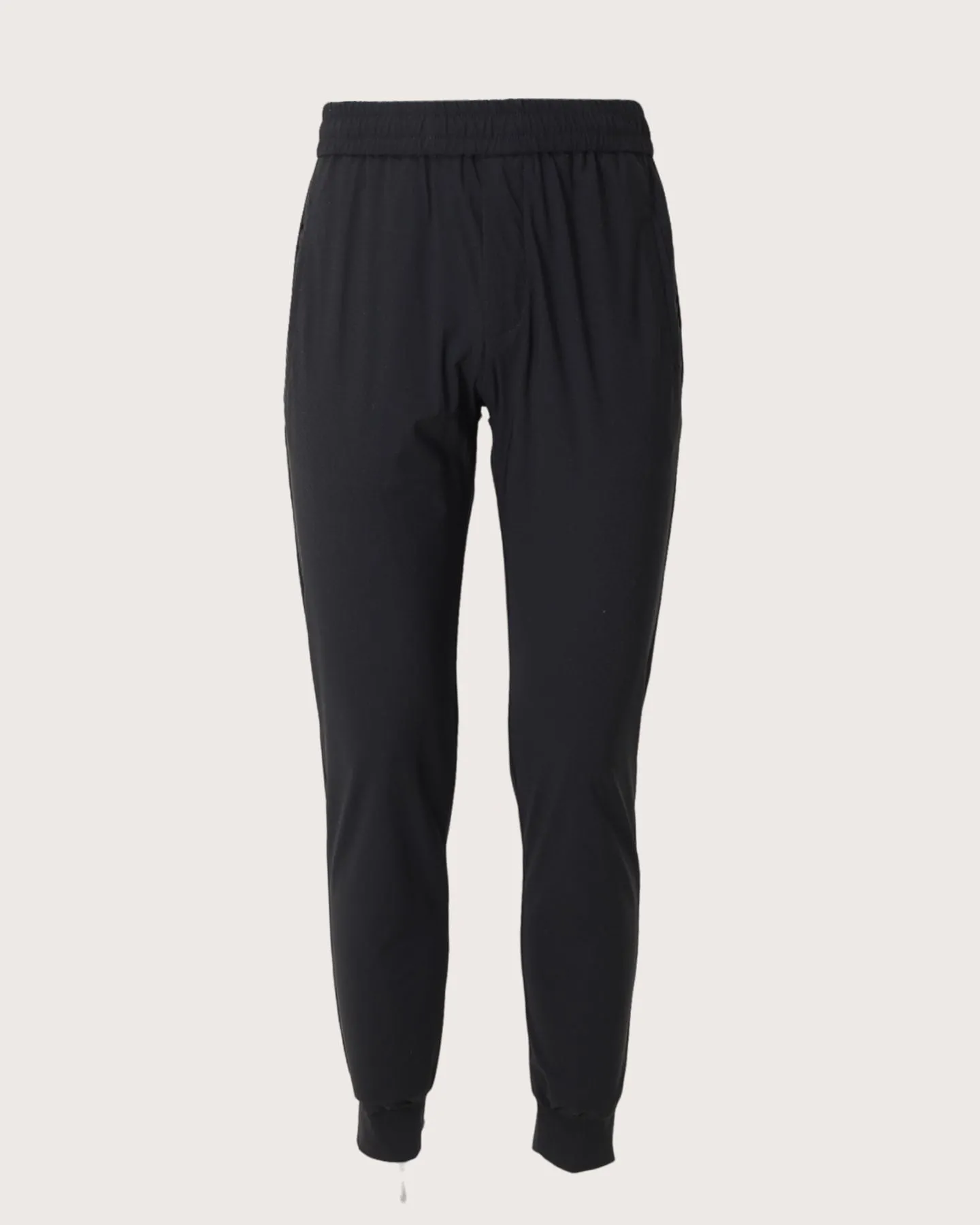 People Of Shibuya pantalone tecnico Ashi