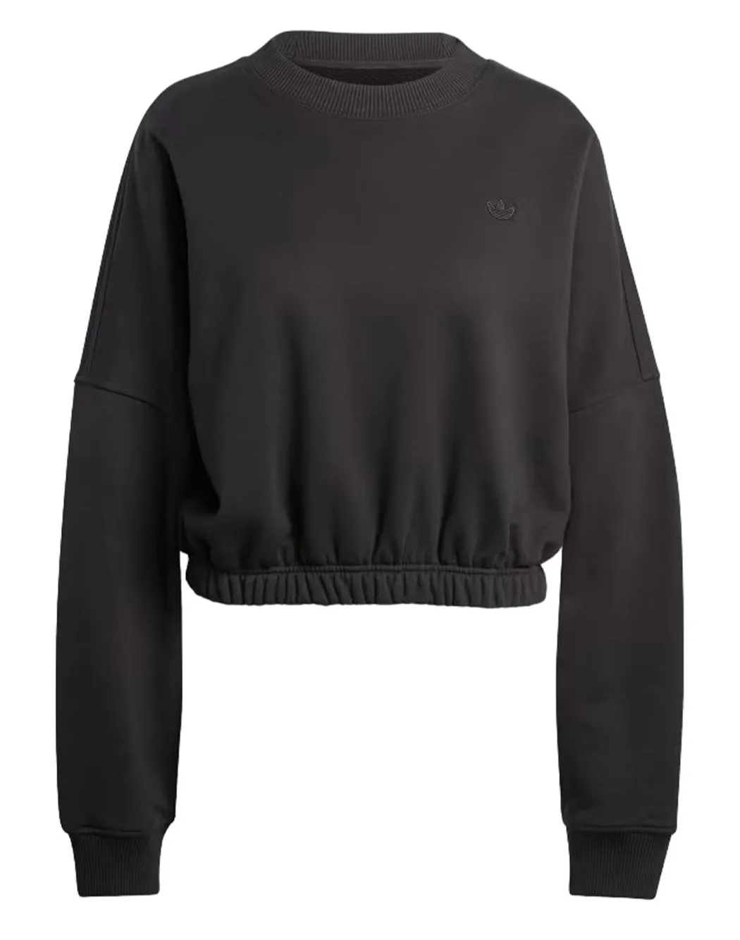 FELPA PREMIUM ESSENTIALS