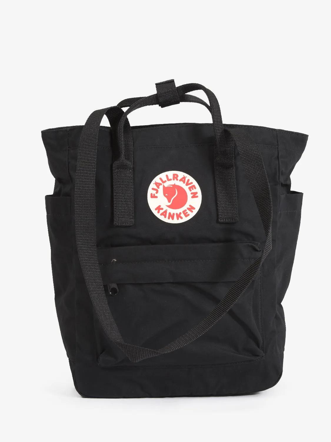 Kånken Totepack black