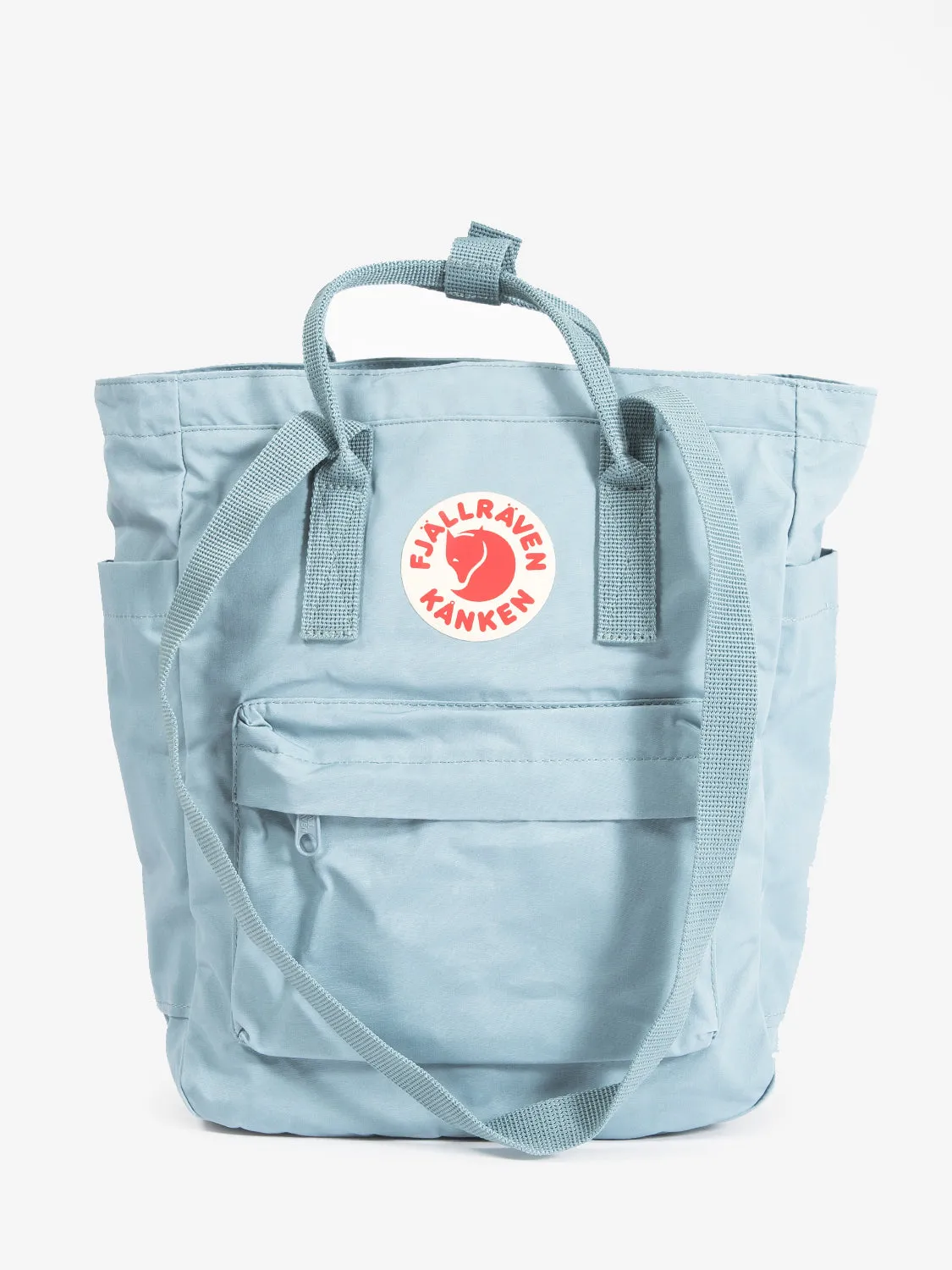 Kånken Totepack sky blue