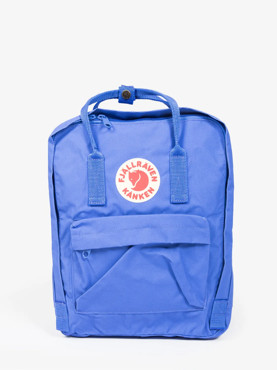 Zaino Kånken Cobalt Blue