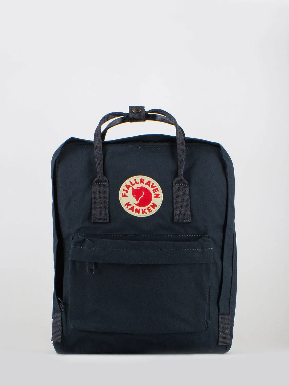 Zaino Kanken navy