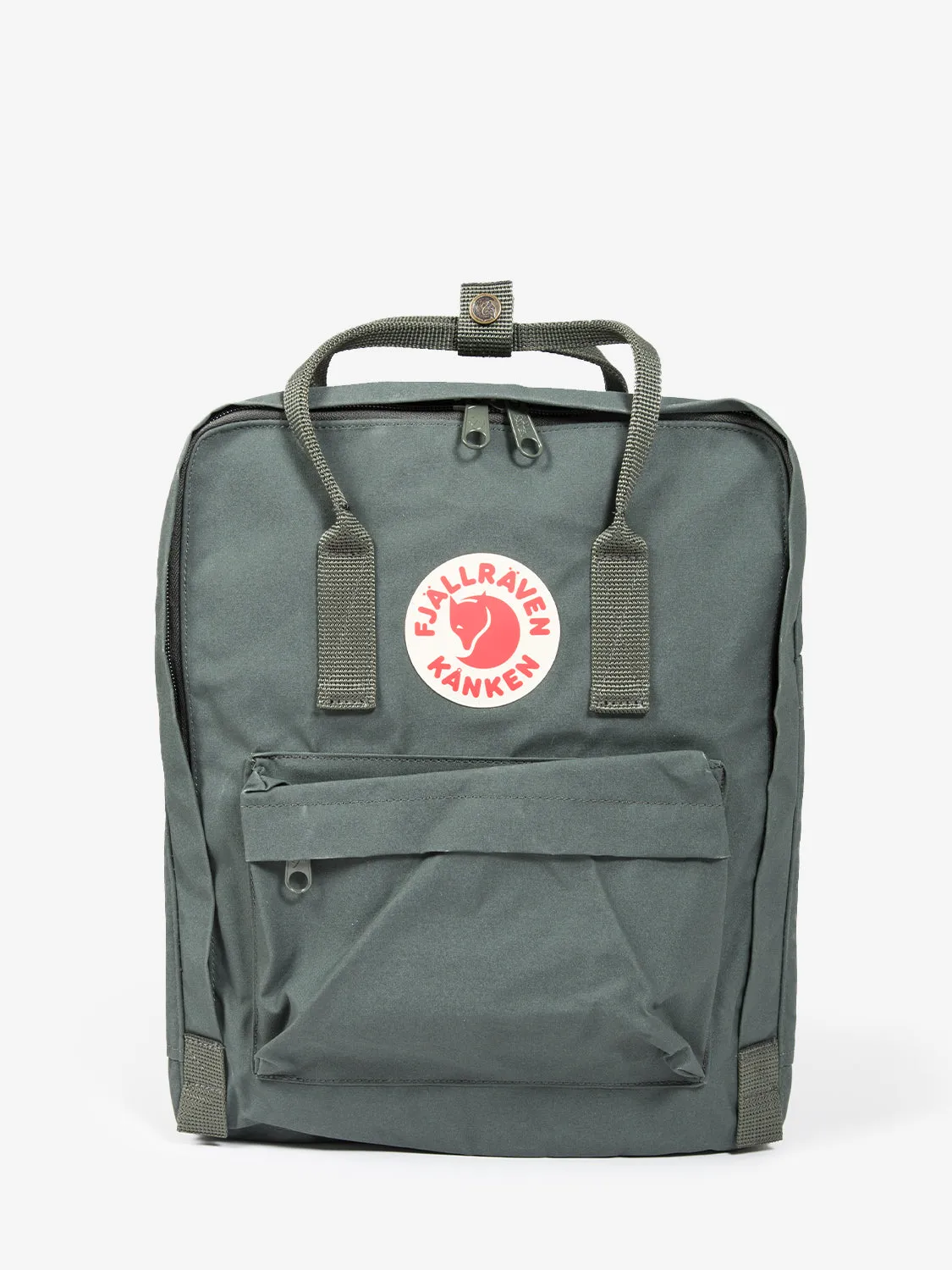 Zaino kanken Forest Green