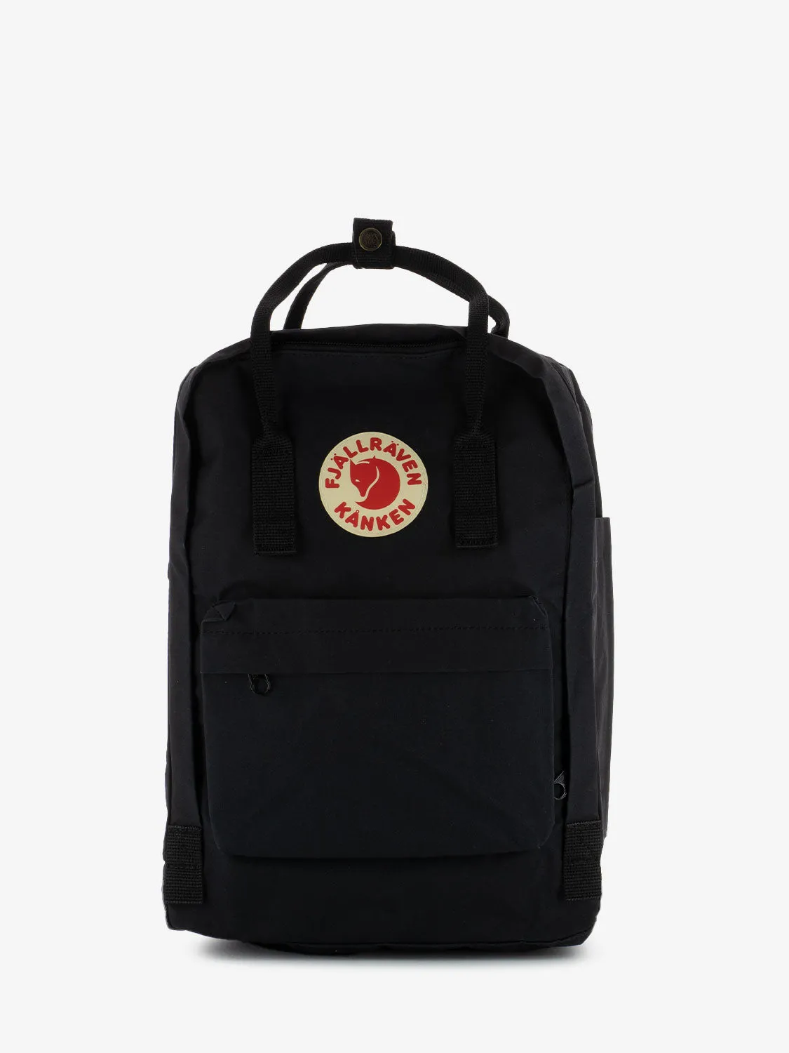 Zaino Kanken laptop 15" nero