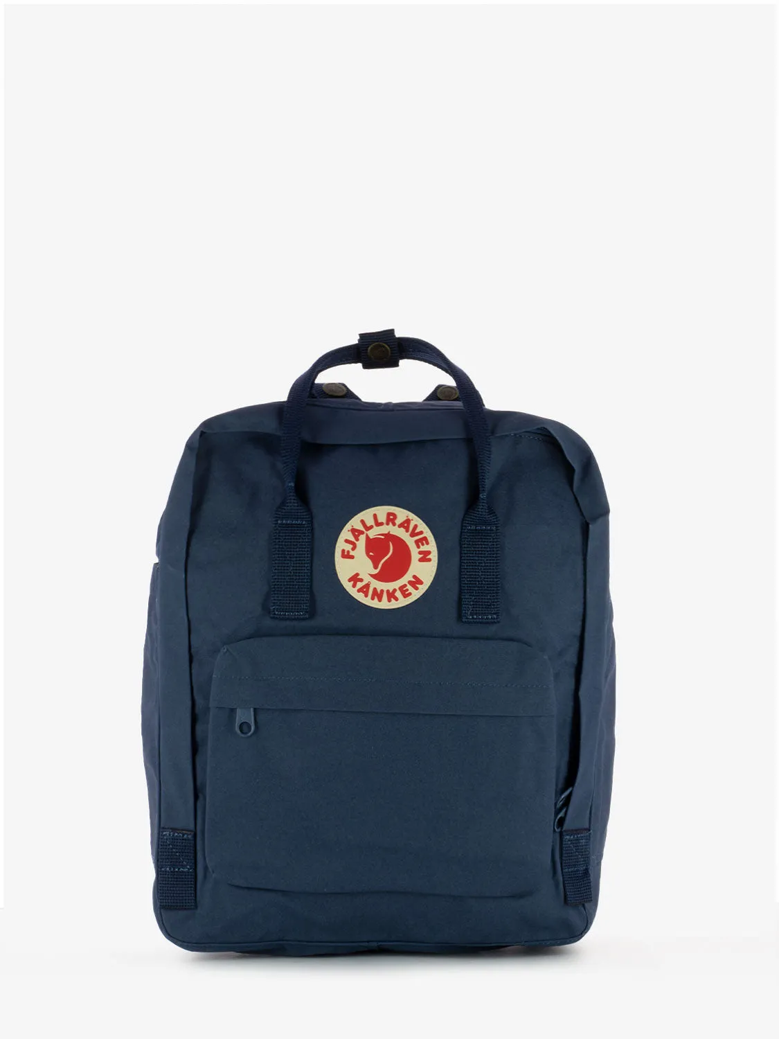 Zaino Kanken royal blue