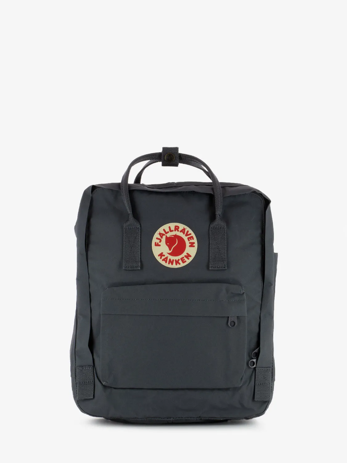 Zaino kanken super grey