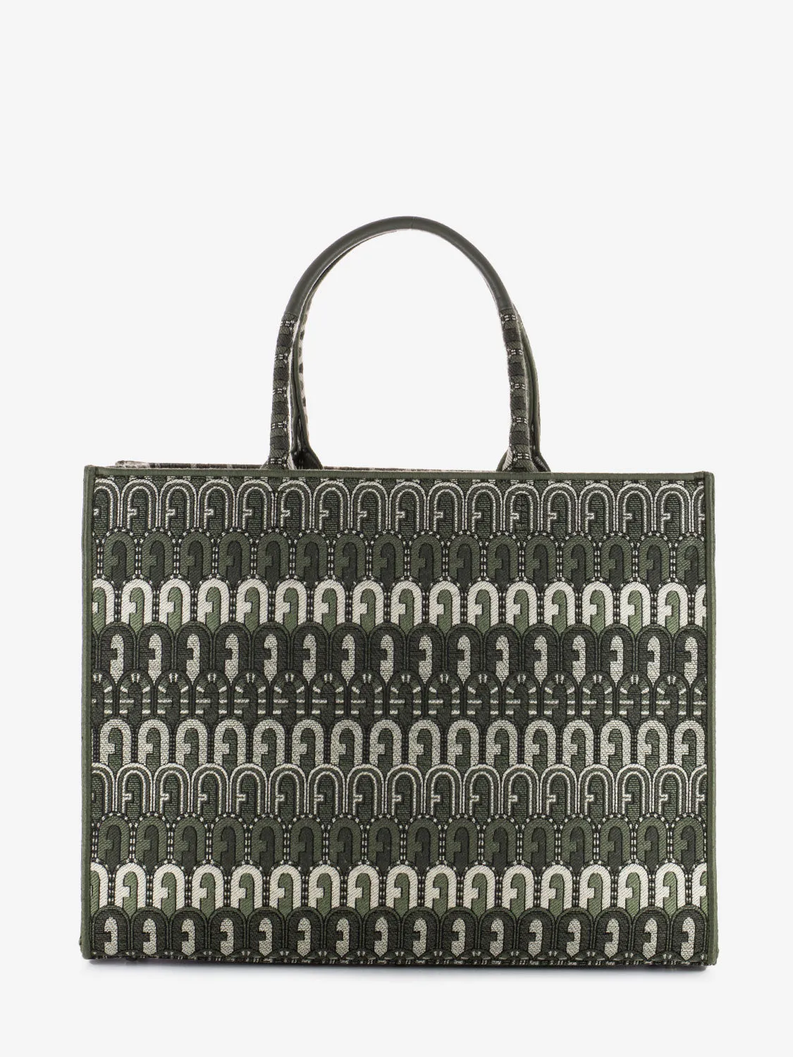 Tote bag Opportunity L cactus