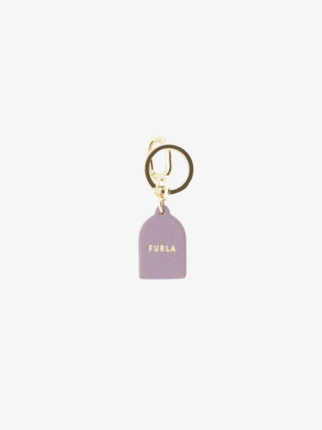 Venus Keyring Arch Aura
