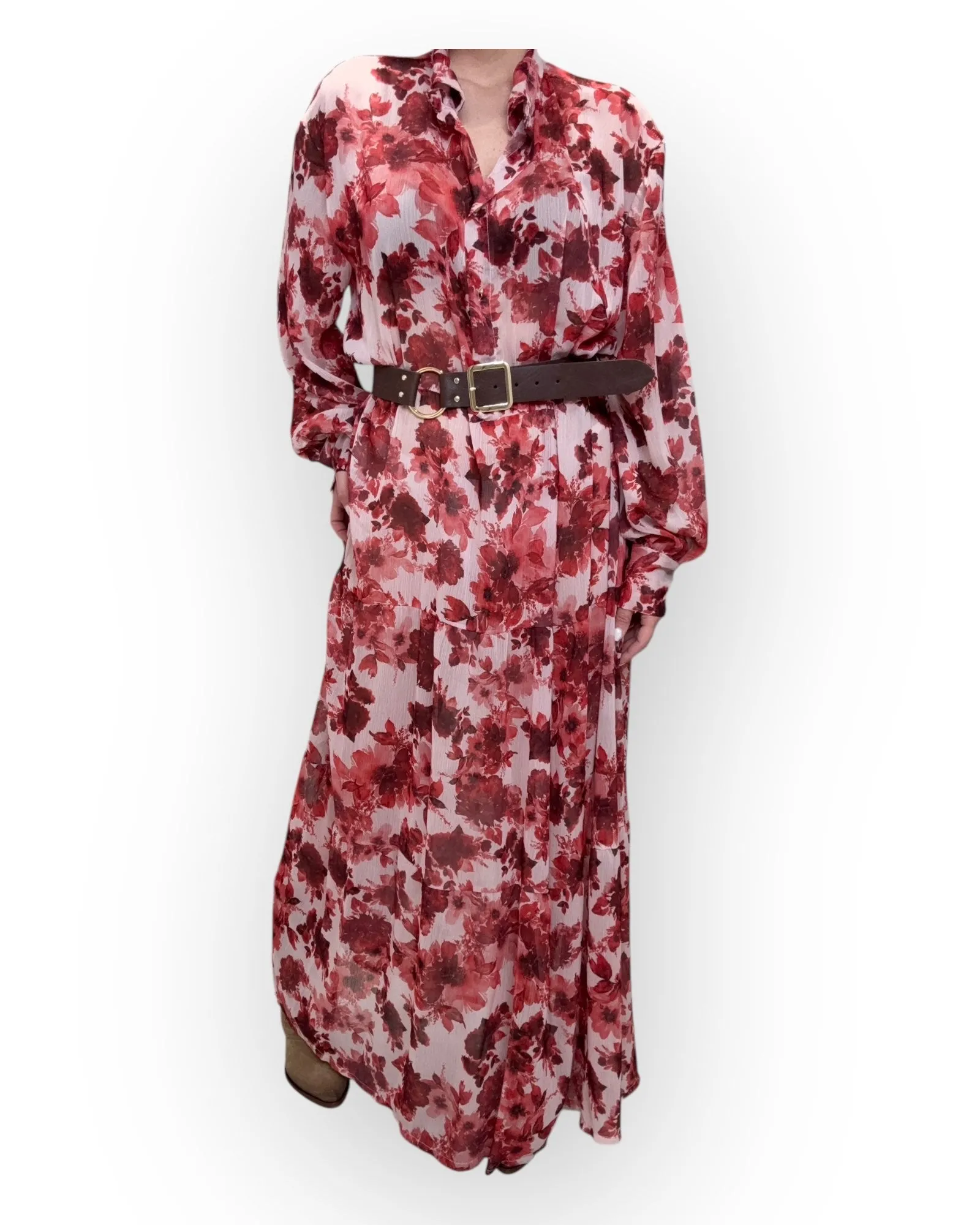 AVS-N142 - ABITO - HAVEONE