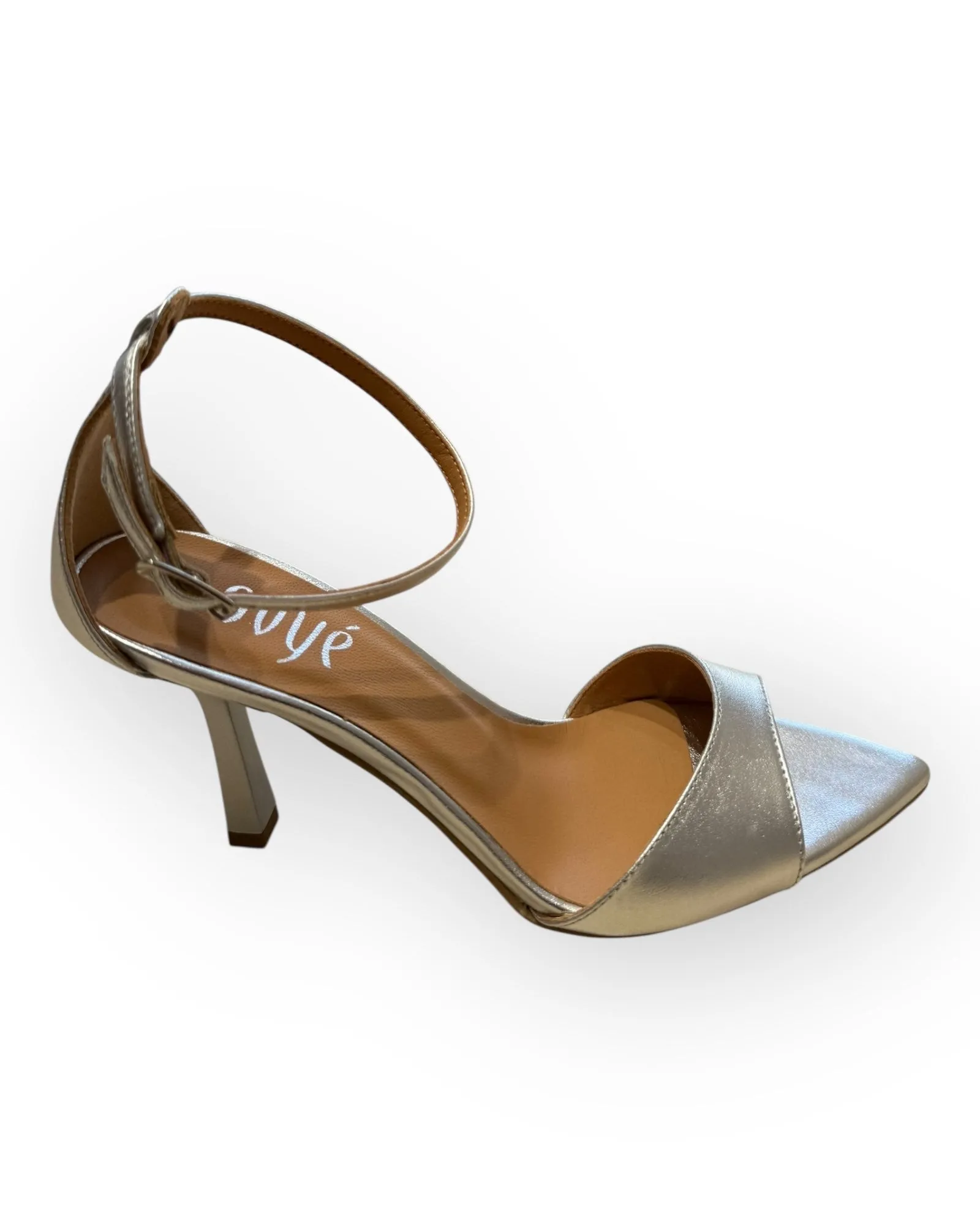 AT978 - SANDALO - OVYE'