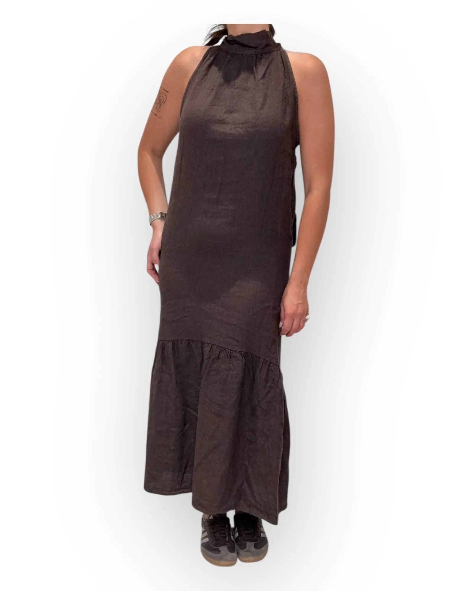 TD2625 - ABITO - VICOLO