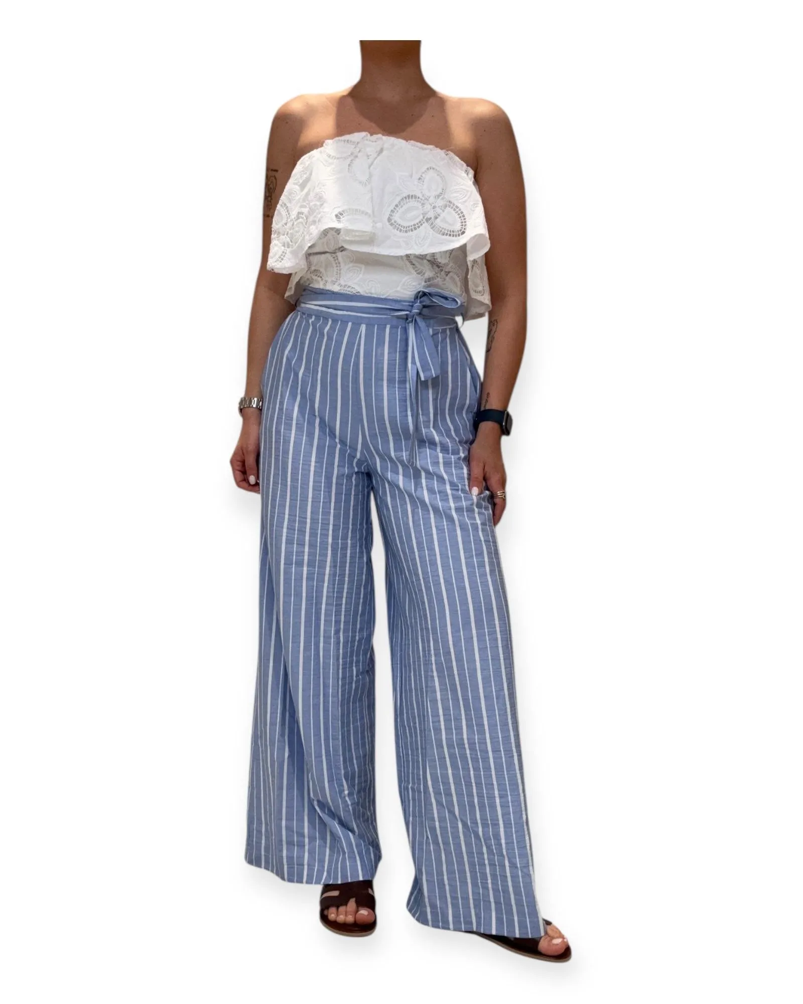 S25UC14 - TUTA - motel