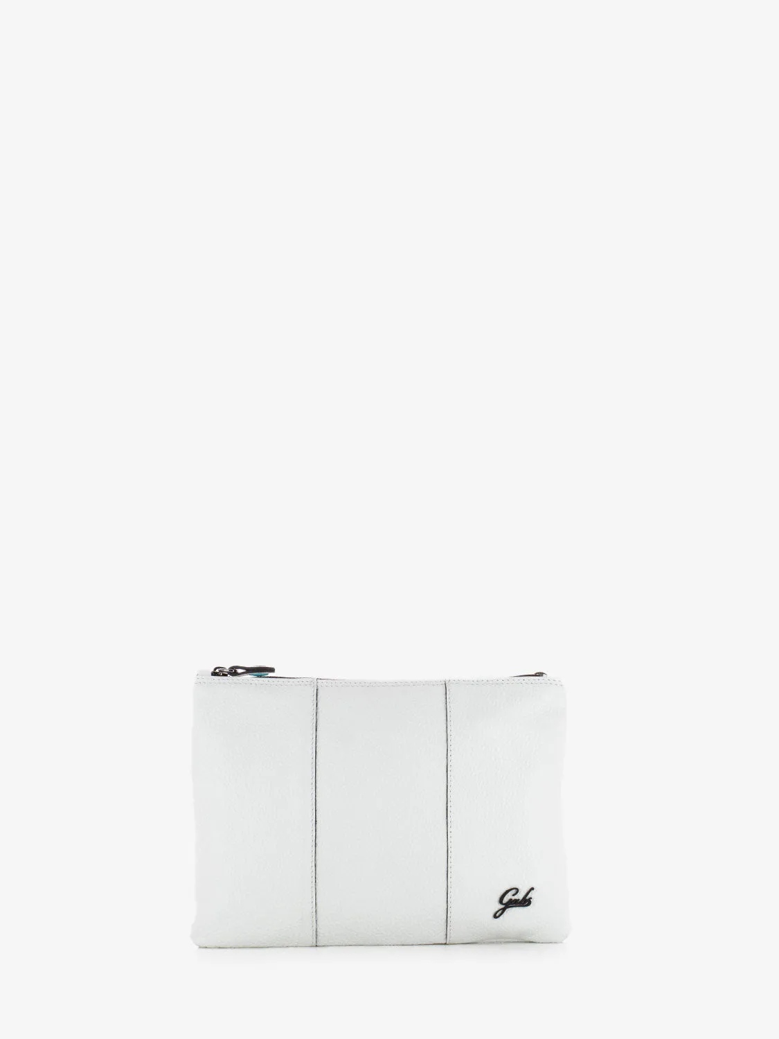 Beyonce M Bull Black Bianco