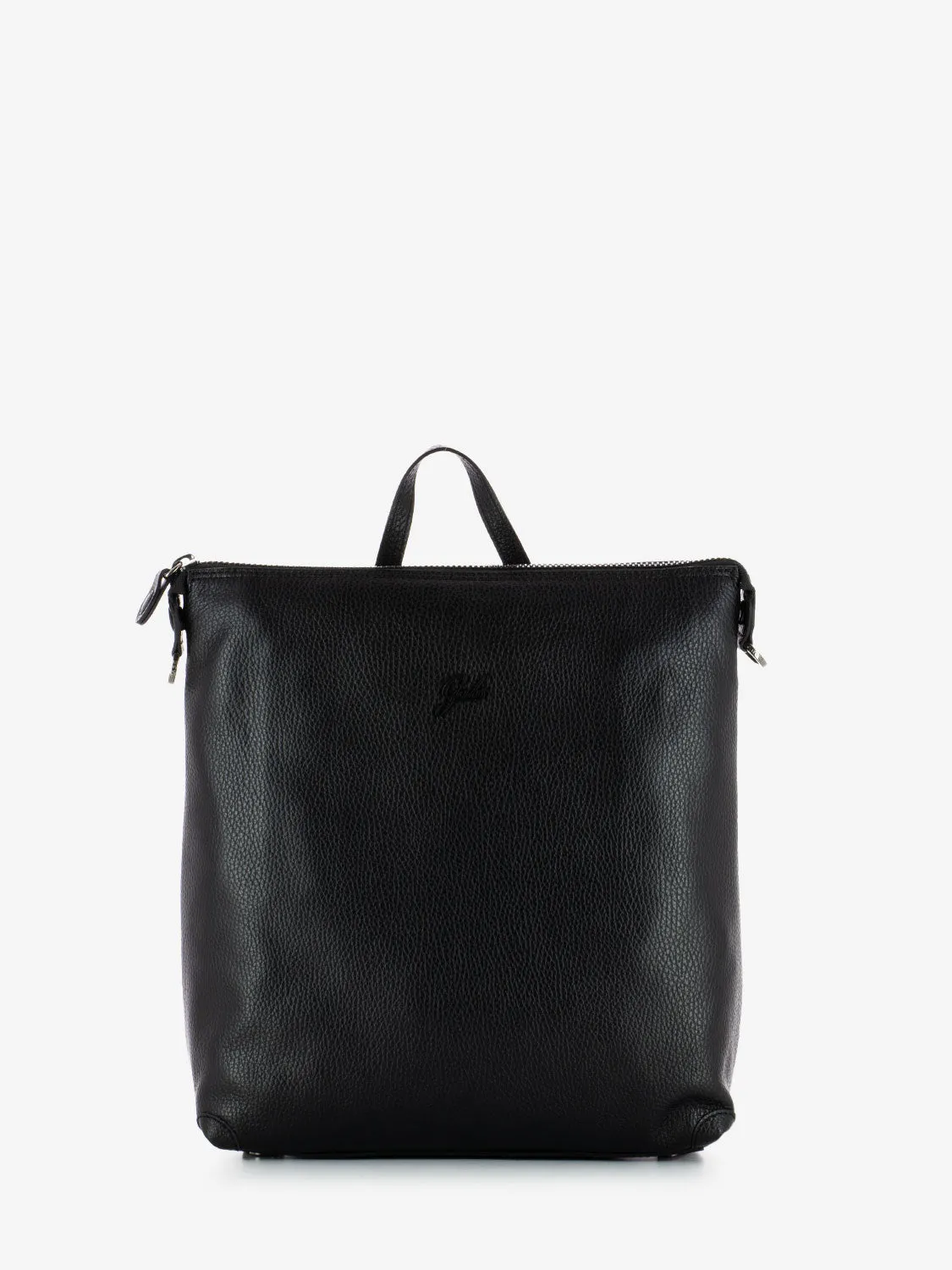 Zaino bull Lolita M nero